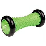 Fitness Mad Foot Massage Roller Gym Performance Marathon