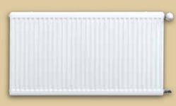 Stelrad Radiator Accord Type 20 600 X 1800 Mm 1498W (A20180)