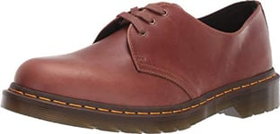 Dr. Martens Men's 1461 Classic Boots, Brown 25360220, 9 UK