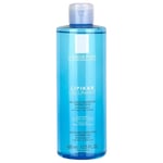 La Roche Posay Kropp Body cleansing Lipikar Gel Lavant duschgel 750 ml (280,00 kr / 1 l)