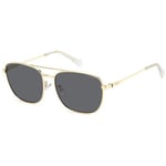 Lunettes de soleil Polaroid  Lunettes de soleil Homme  PLD 4172_G_S_X