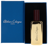 Santal Carmin By Atelier Cologne For Unisex Cologne Absolue 1oz with Single Box