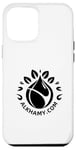 iPhone 12 Pro Max ALKHAMY Holistic Living Case