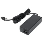 Power Adapter Fireproof Pc Shell Computer Charger For Acer Laptop Notebook