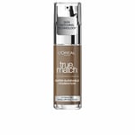 Base de Maquillage Crémeuse L'Oreal Make Up Accord Parfait Nº 9.N [30 ml]