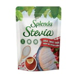 Splenda Stevia No Calorie Sweetener For Baking - 240G