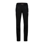 Mammut Aenergy SO Hybrid Pants Ms