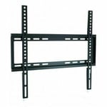 TV Bracket Wall Mount For TV 32 37 40 42 44 47 55 60 inch LCD LED Plasma 31056C