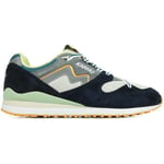 Baskets Karhu  Synchron Classic