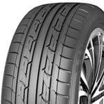 Nankang AS-2+ 275/30R20 97Y