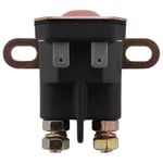 862-1211-211-16 Solenoid 12v Relä Am138068 725-04439 Bilrelä Omkopplingsrelä