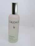 Caudalie Beauty Elixir Soothing Glowing complexion Facial Mist Spray 100ml New