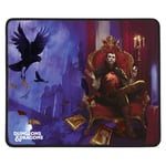 KONIX Tapis de souris Curse of Strahd - Dungeons & Dragons (US IMPORT)