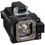 JVC PK-L2618UW - Lampe originale pour vidéoprojecteur DLA-NP5 / DLA-N5 DLA-N7 /...