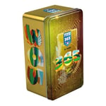 [DISPO A CONFIRMER]FIFA 365 Adrenalyn XL 2025 cartes à collectionner Classic Tin