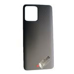 Motorola ThinkPhone Takaosa - Carbon Black