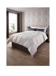 Very Home Duck Feather And Down 13.5 Tog Duvet