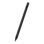 Active Dual-Mode Stylus Pen Holder Joyroom Jr-K12 (Black)