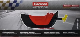 Carrera - 20010121 - Wireless 2.0 Controller Digital 132/124