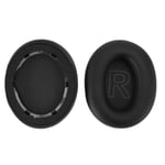 Earpads Replacement For Soundcore Life Q20 Q20 BT Q20+ Soft Protein