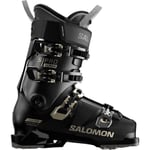 Salomon S/PRO ALPHA 110 W