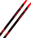 Rossignol X-Ium skate WCS S2, S1, S3 -