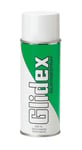 Silikonspray 400 ml glidex