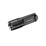 FENIX TK35UE V2.0 - 5000 Lumen Ultimate Edition 18650 Geocaching Torch