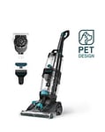 Vax CDCW-PMXP Platinum Power Max Pet-Design Carpet Washer