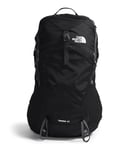 THE NORTH FACE Terra 40 Sacs à dos de trekking Tnf Black/Asphalt Grey S/M