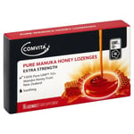 UMF 10+ Manuka Honey - 500g-2 Pack