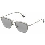 Lunettes de soleil Police  Lunettes de soleil Homme  SPL78354579X ø 54 mm