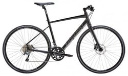 Nishiki Pro SLD Herr (Storlek: 24" (185-200 cm))