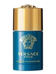 Eros Pour Homme Deodorant Stick Beauty Men Deodorants Sticks Nude Versace Fragrance