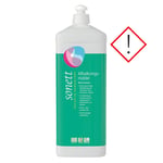 Sonett Avkalkningsmedel m. Citronsyra - 1000 ml