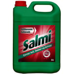 Salmi salmiakk 5 liter