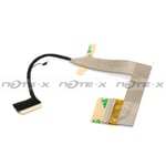 Cable nappe vidéo pour pc portable Asus  1201 1201N 1201V 1201HAB TFT LCD SCREEN