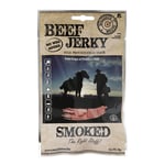 Beef Jerky Snacks Smoked 50g