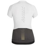 Mavic Aksium Short Sleeve Jersey