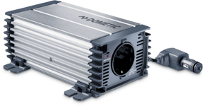 Inverter PP152 12V Dometic