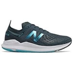 Baskets New Balance  MFCTKLB X Fuel Cell