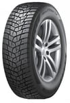 Hankook Winter i*Pike LV (RW15) 215/65R16C 109 R