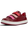 CAMPER Runner Four Kids Basket, Plusieurs Coloris Disponibles, 35 EU