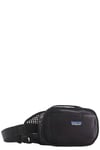 Patagonia Fieldsmith Hip Pack 5L Black