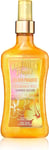 Hawaiian Tropic Golden Paradise Shimmer Edition Body Mist 250ml