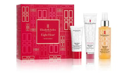 Elizabeth Arden Eight Hour Miracle Oil Gift Set