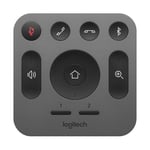 Logitech Remote control for MeetUp