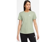 Nike Sportswear T-Shirt Dx7902-343