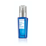 Avon Anew Hydrate & Plump Concentrate HA+ Instantly Plumped-Looking Skin - Serum