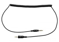 Sena SC-A0129 Male 4-Pole Aux Cable, 2.5 - 3.5 mm